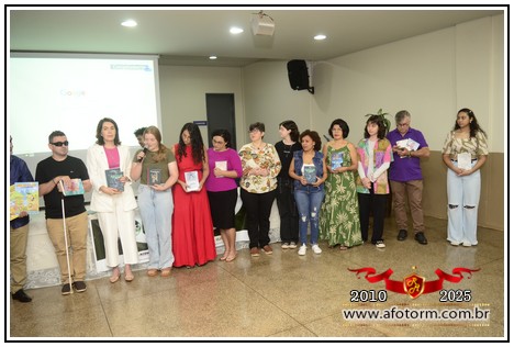 rolim de moura
